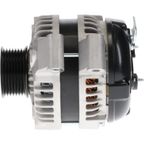 FWGC 13980R Alternator - view 4