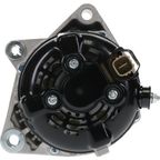 WAI 13983N Alternator - view 3
