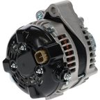 WAI 13983N Alternator - view 4