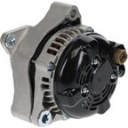 WAI 13983N Alternator - view 5