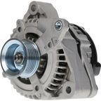 WAI 13983N Alternator - view 6