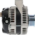 WAI 13983N Alternator - view 7
