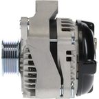 WAI 13983N Alternator - view 8