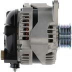 WAI 13983N Alternator - view 2