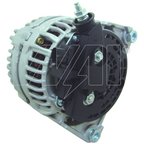WAI 13985N Alternator - view 5