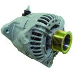 WAI 13985N Alternator - view 1