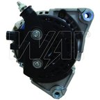 WAI 13985N Alternator - view 3