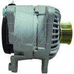 WAI 13985N Alternator - view 4