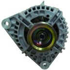 FWGC 13985R Alternator - view 1