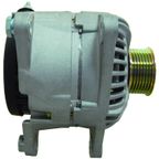 FWGC 13985R Alternator - view 4