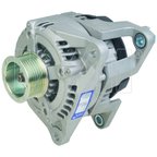 WAI 13988N Alternator - view 1