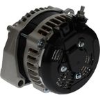 WAI 14019N Alternator - view 5