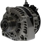 WAI 14019N Alternator - view 6