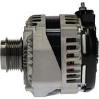 WAI 14019N Alternator - view 8