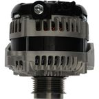 WAI 14019N Alternator - view 2