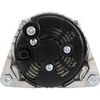 WAI 14027N Alternator - view 3