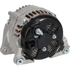 WAI 14027N Alternator - view 5