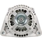 WAI 14027N Alternator - view 1