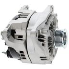 WAI 14027N Alternator - view 8