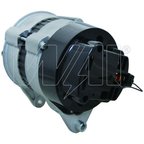 WAI 14029N Alternator - view 5