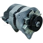 WAI 14029N Alternator - view 1