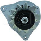 WAI 14029N Alternator - view 2