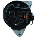 WAI 14029N Alternator - view 3