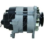 WAI 14029N Alternator - view 4
