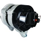 WAI 14037N Alternator - view 5
