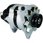 WAI 14037N Alternator - view 1