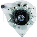 WAI 14037N Alternator - view 2
