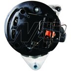 WAI 14037N Alternator - view 3