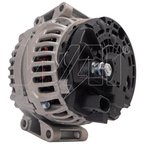 WAI 14051N Alternator - view 5
