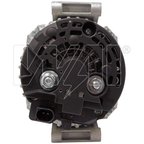 WAI 14051N Alternator - view 3