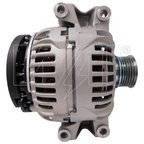 WAI 14051N Alternator - view 4