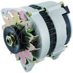 WAI 14054N Alternator - view 1