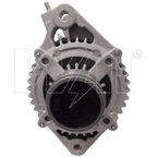 WAI 14072N Alternator - view 2