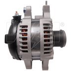 WAI 14072N Alternator - view 4