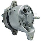 WAI 14194N Alternator - view 5