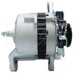 WAI 14194N Alternator - view 4