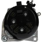 WAI 14204N Alternator - view 3