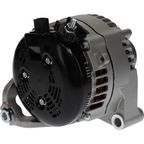 WAI 14204N Alternator - view 4