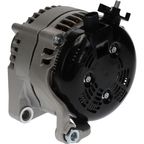 WAI 14204N Alternator - view 5