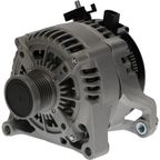 WAI 14204N Alternator - view 6