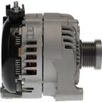 WAI 14204N Alternator - view 7