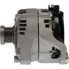 WAI 14204N Alternator - view 8