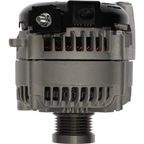 WAI 14204N Alternator - view 2