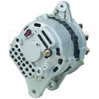 WAI 14267N Alternator - view 2