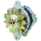 WAI 14267N Alternator - view 1