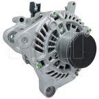 WAI 14489N Alternator - view 1